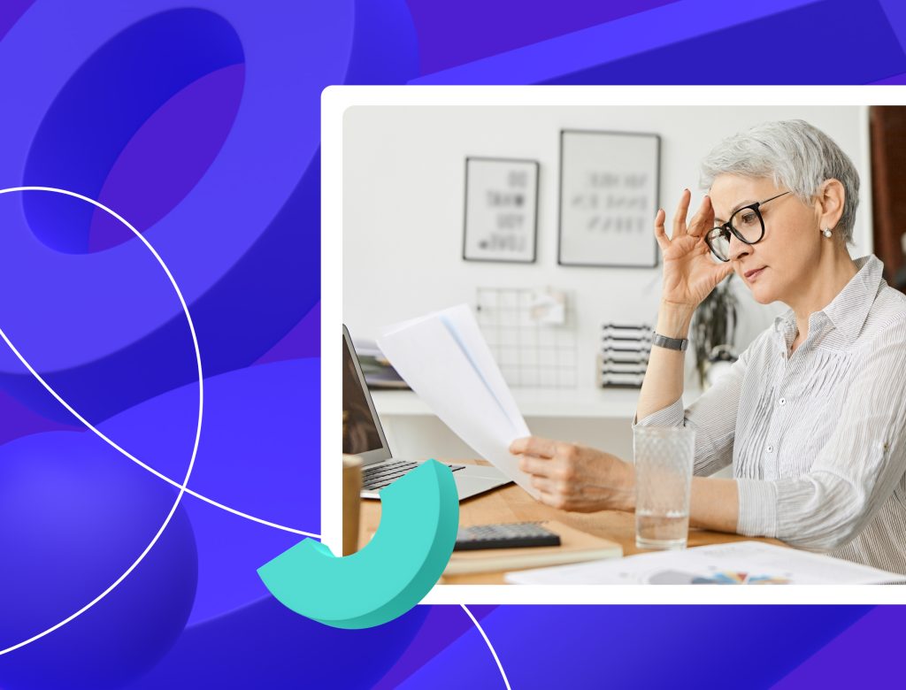 Dolgovaya-yama-Kak-vybratsya-iz-dolgovoj-kreditnoj-yamy-3-vazhnyh-shaga