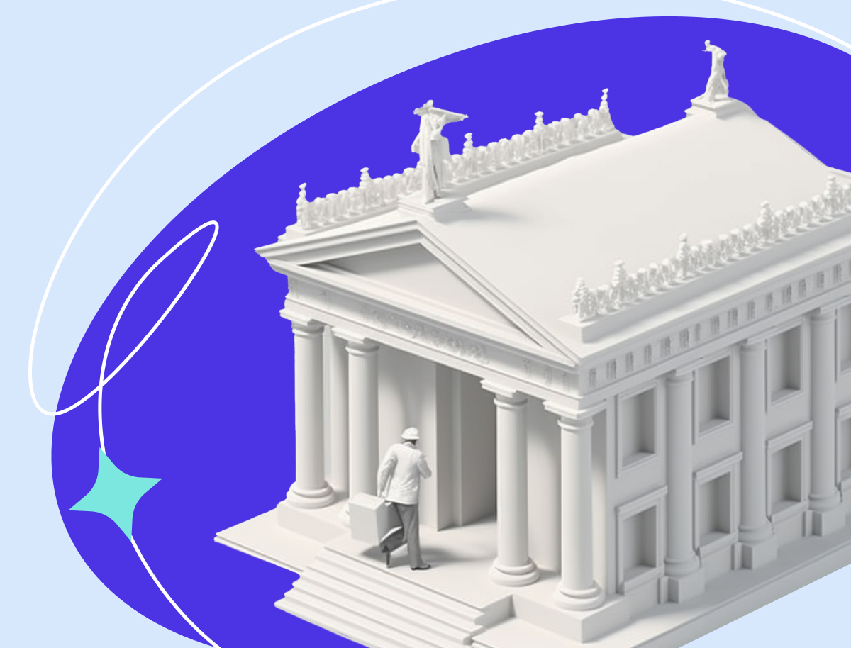 кредитный потребительский кооператив