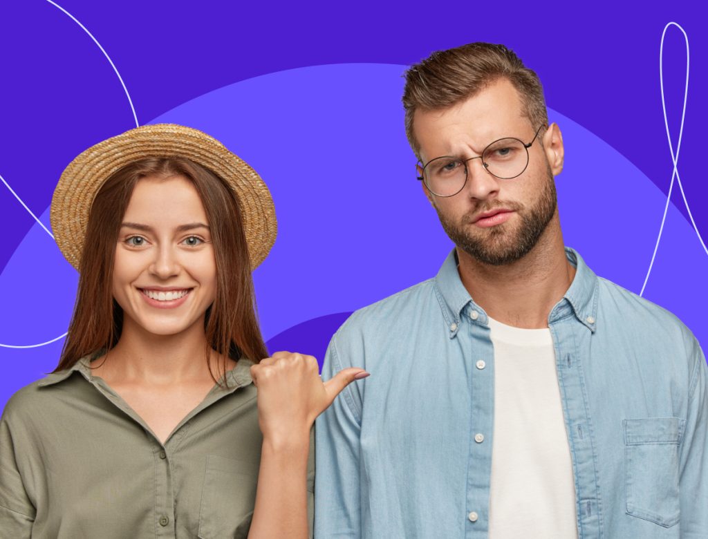 семейный бюджет