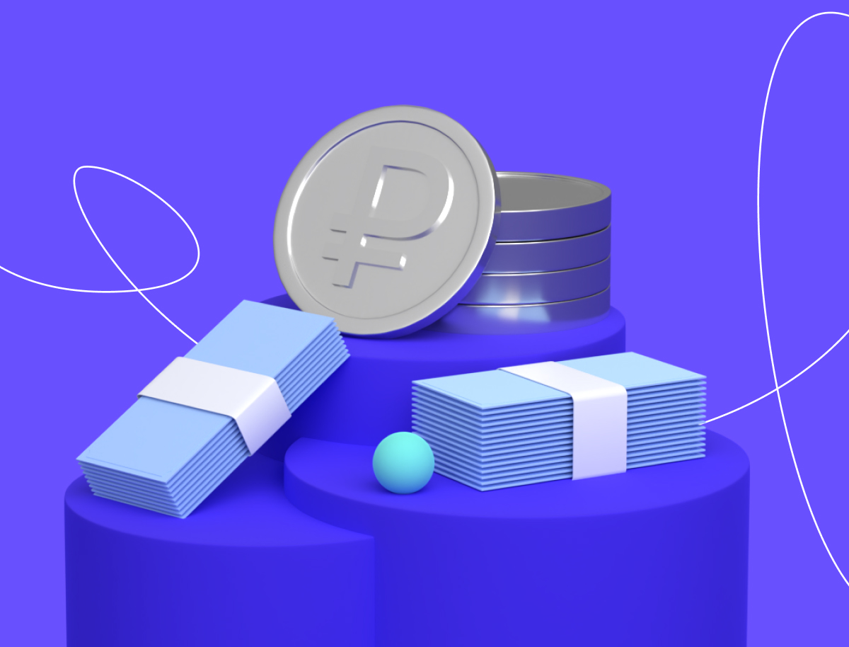 что делать со старой сберкнижкой