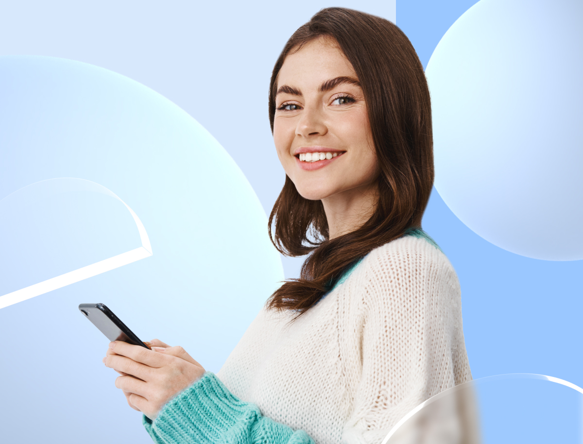 финансовая дисциплина