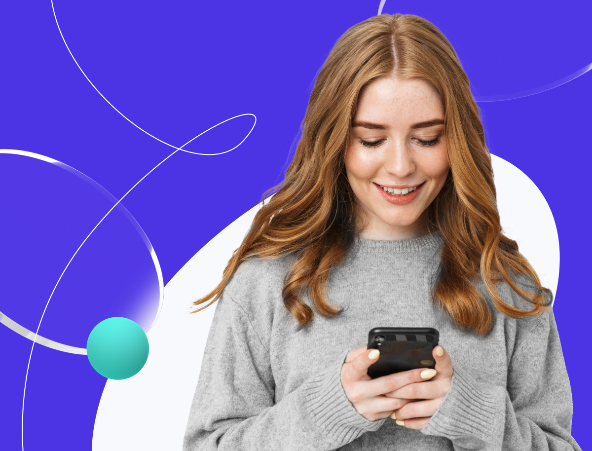 как взять кредитную карту студенту