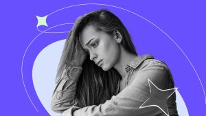 Что делать, если потеряли кредитный договор