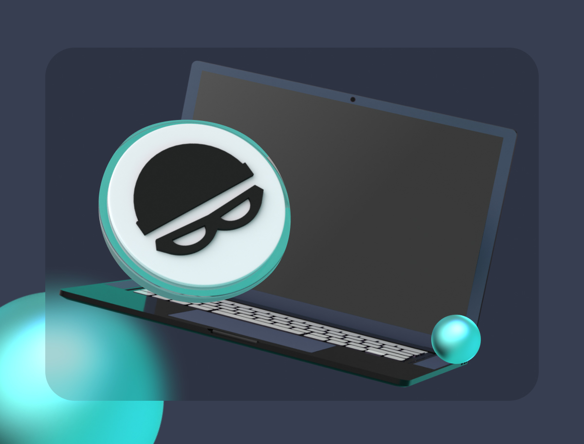 черные кредиторы