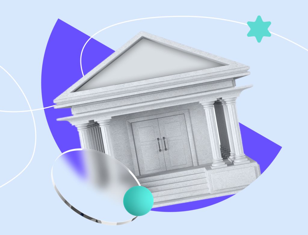 арбитраж на бирже