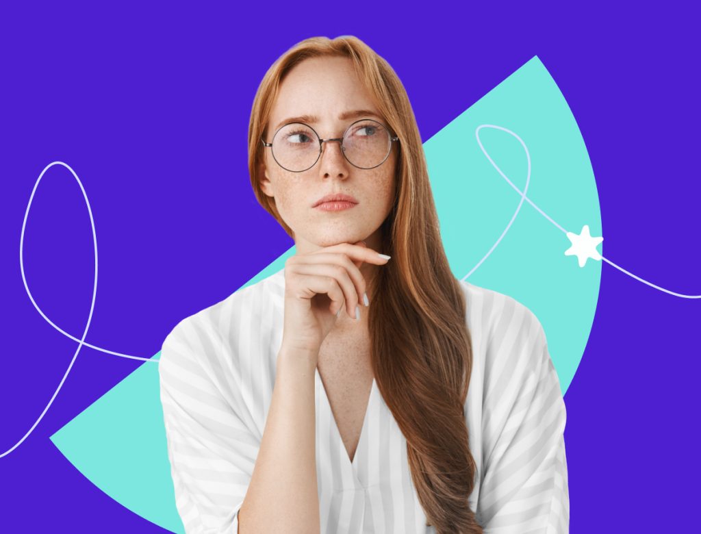 что такое банковская ячейка