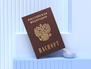 Какие банки дают кредит с временной регистрацией?