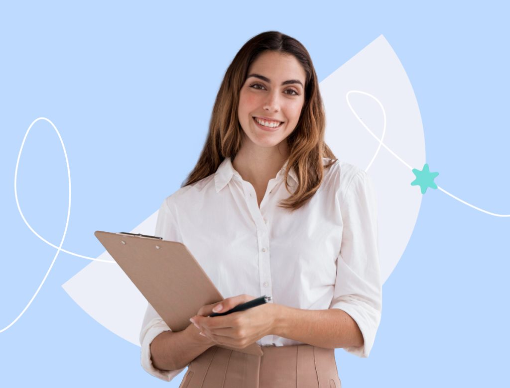 самозапрет на кредиты