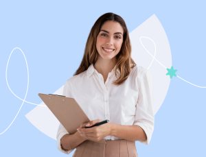 Как установить самозапрет на кредиты и займы через МФЦ