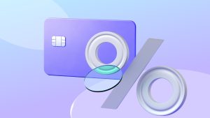 Как подтвердить доход для банка