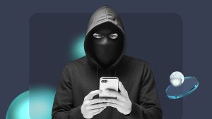 Мошенники узнали мои паспортные данные: что делать?