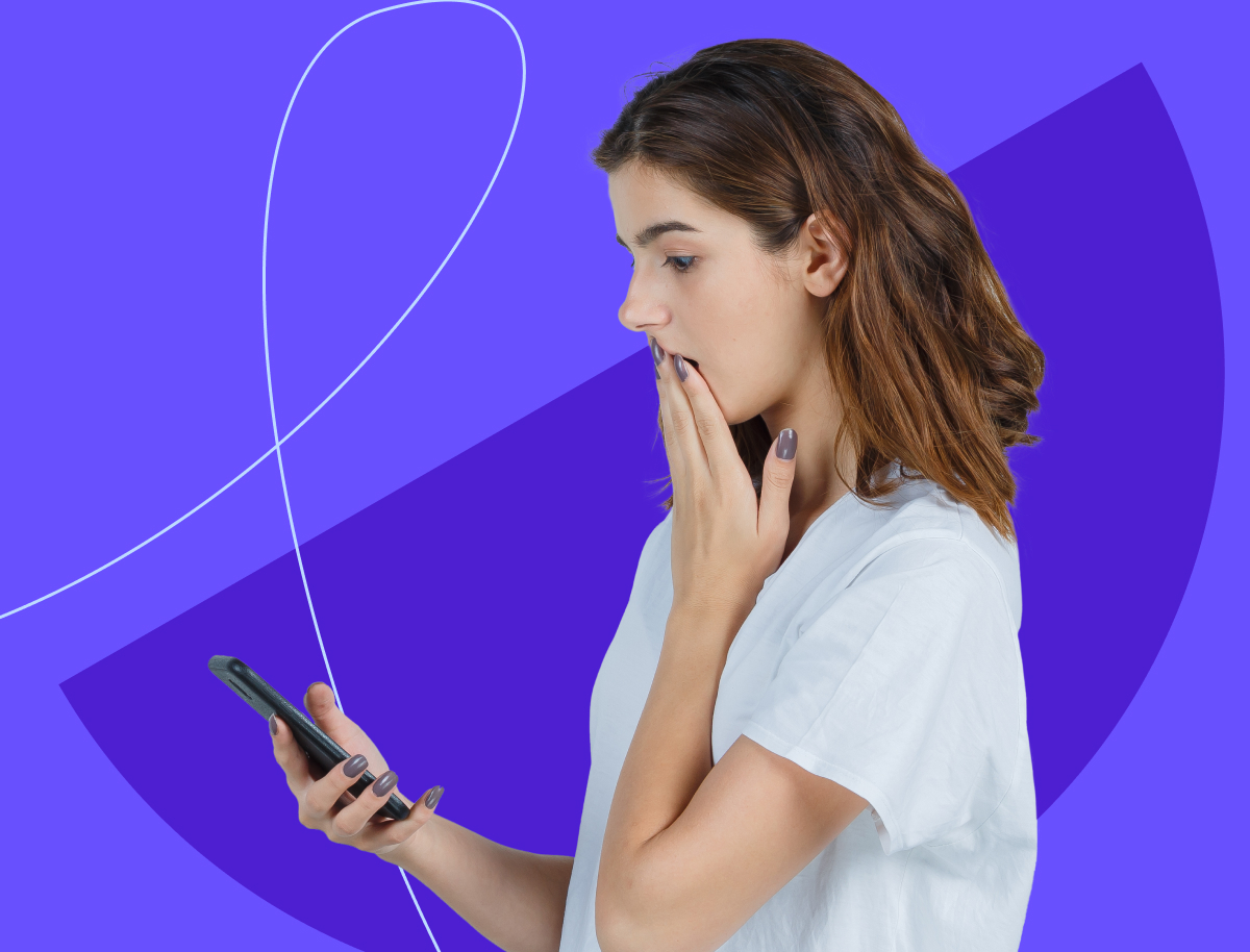 антиколлекторы