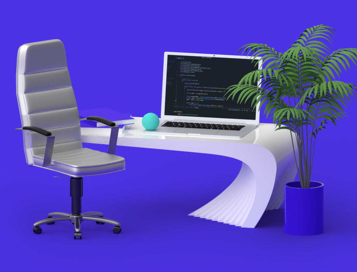 для чего нужен личный кабинет военнослужащего