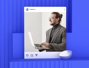 Важные аспекты ответственности ИП