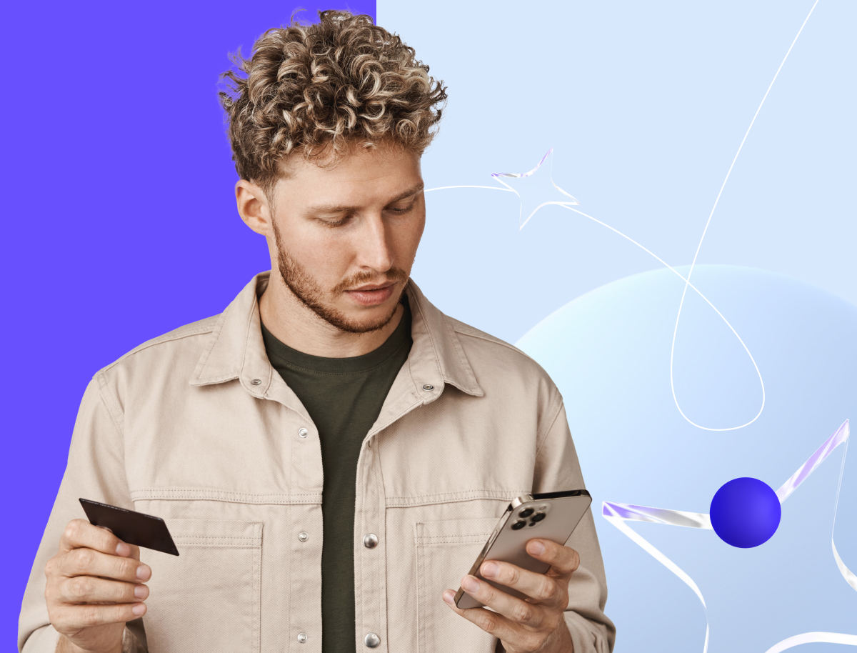 принципы разумного потребления