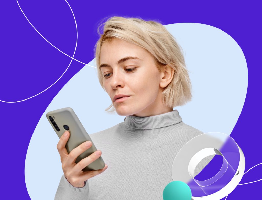 что такое НПФ