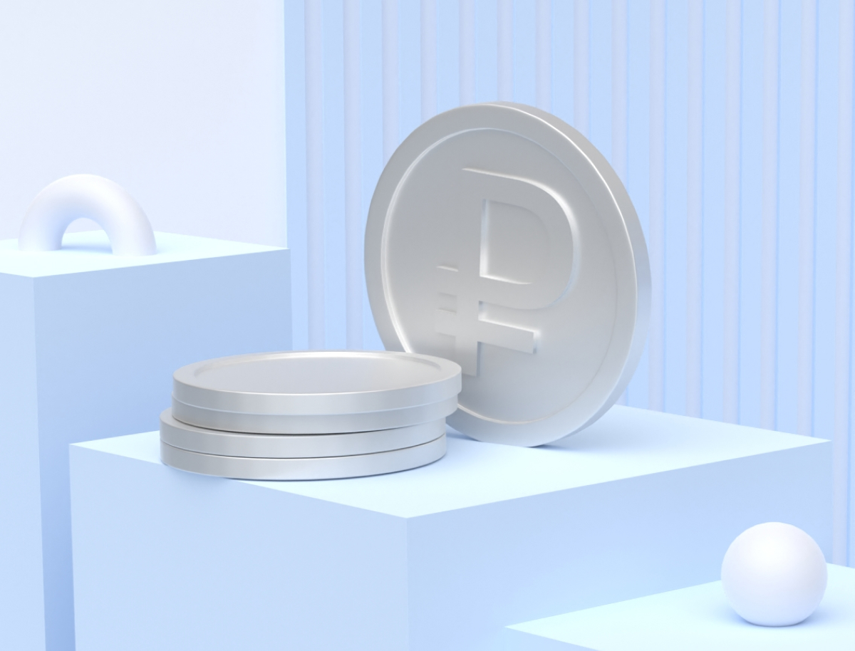 Как откладывать деньги с зарплаты