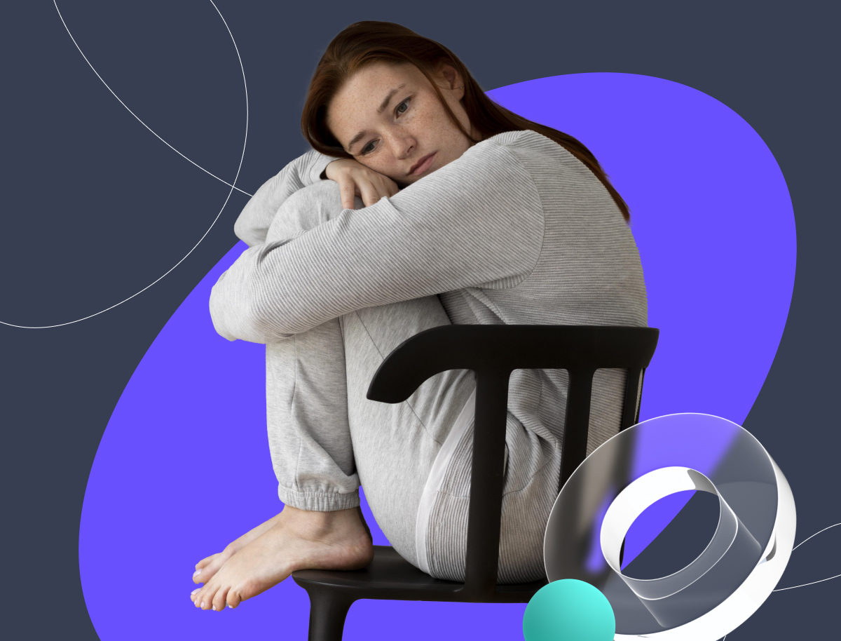 дадут ли кредит после банкротства