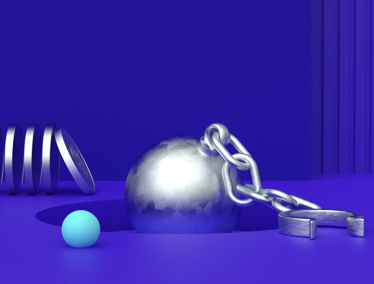 какие банковские карты не арестовывают приставы