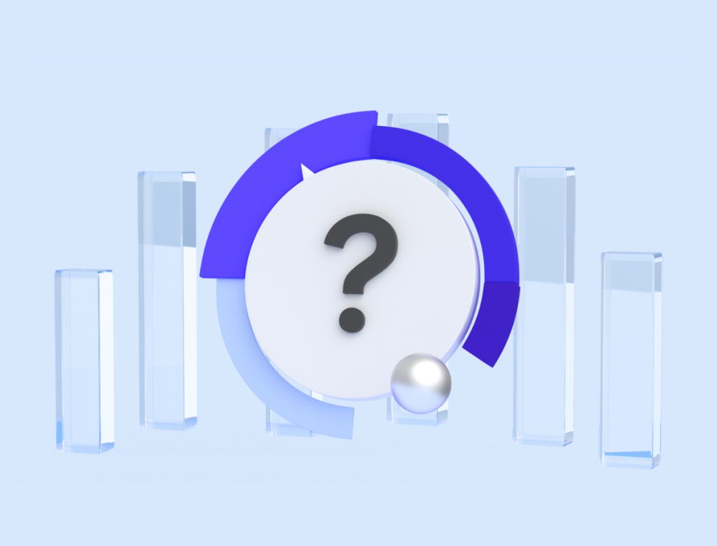 Что такое фандрайзинг