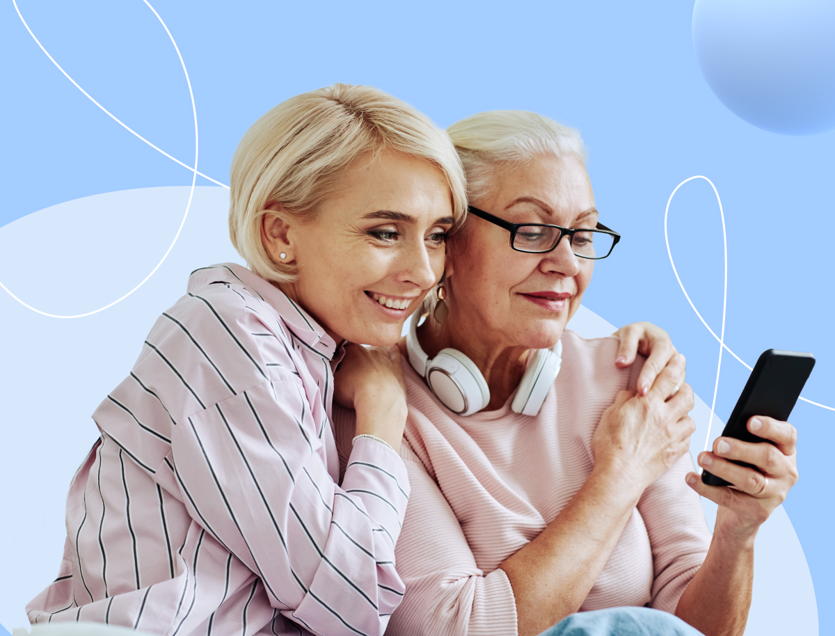 виды налоговых вычетов для пенсионеров