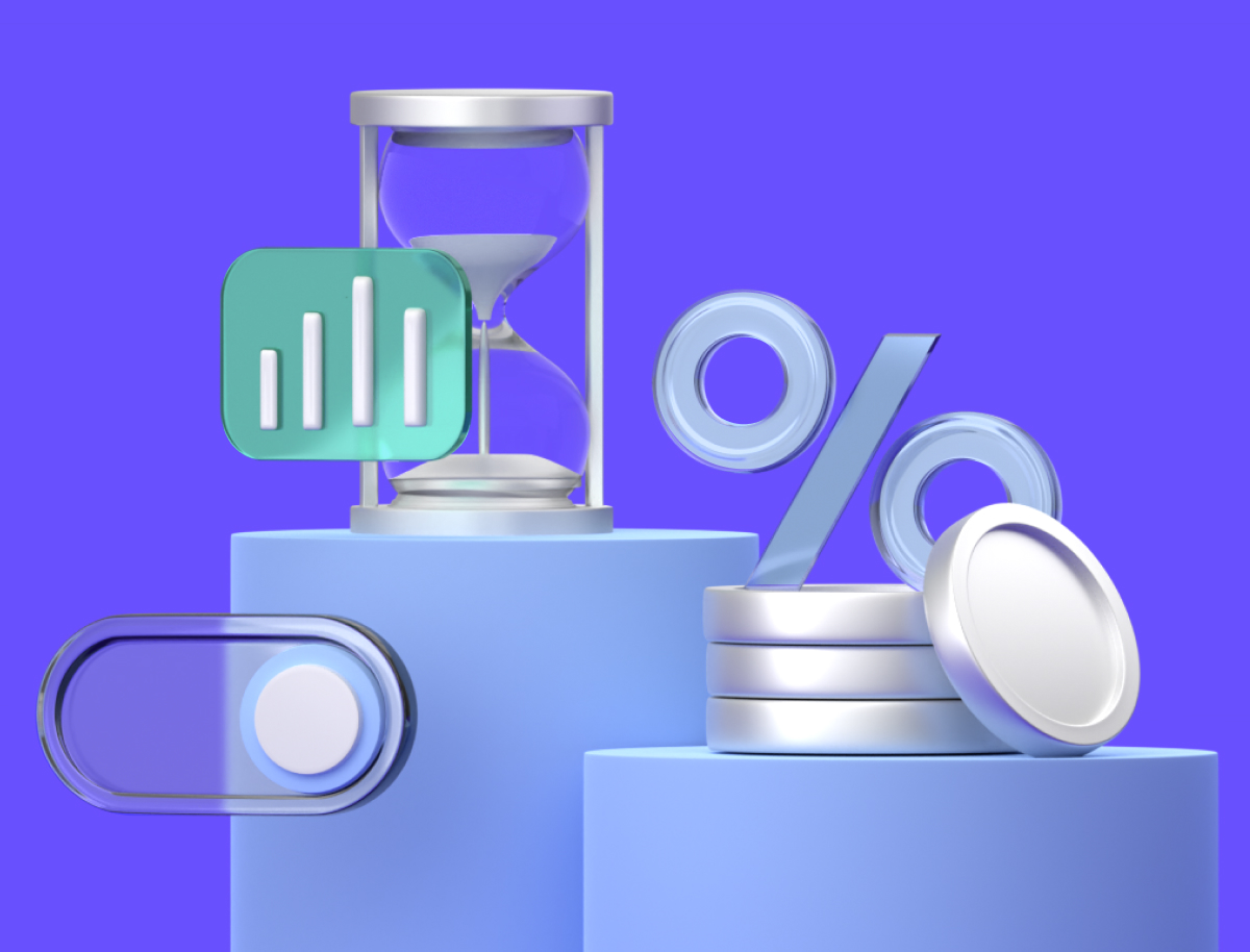 статья о портфельном инвестировании