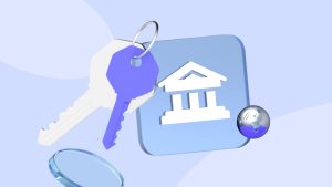 Какие документы нужны для страхования ипотеки
