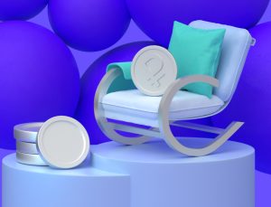 Что будет, если не продлить страховку по ипотеке