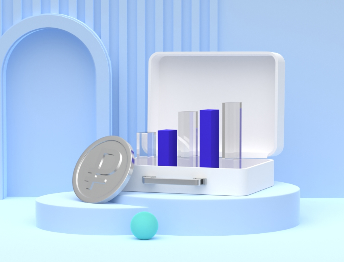 инвестиционный налоговый вычет