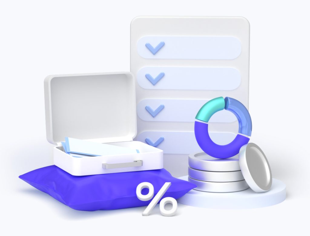 как работает робоэдвайзинг