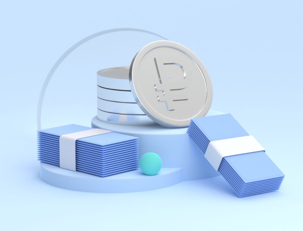 /investiczii-v-iskusstvo-kak-zarabatyvat-kollekczioniruya-iskusstvo