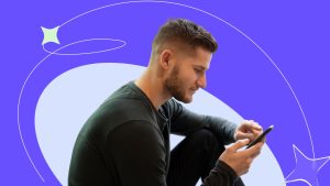 Досрочное погашение займа: как это работает и что важно знать