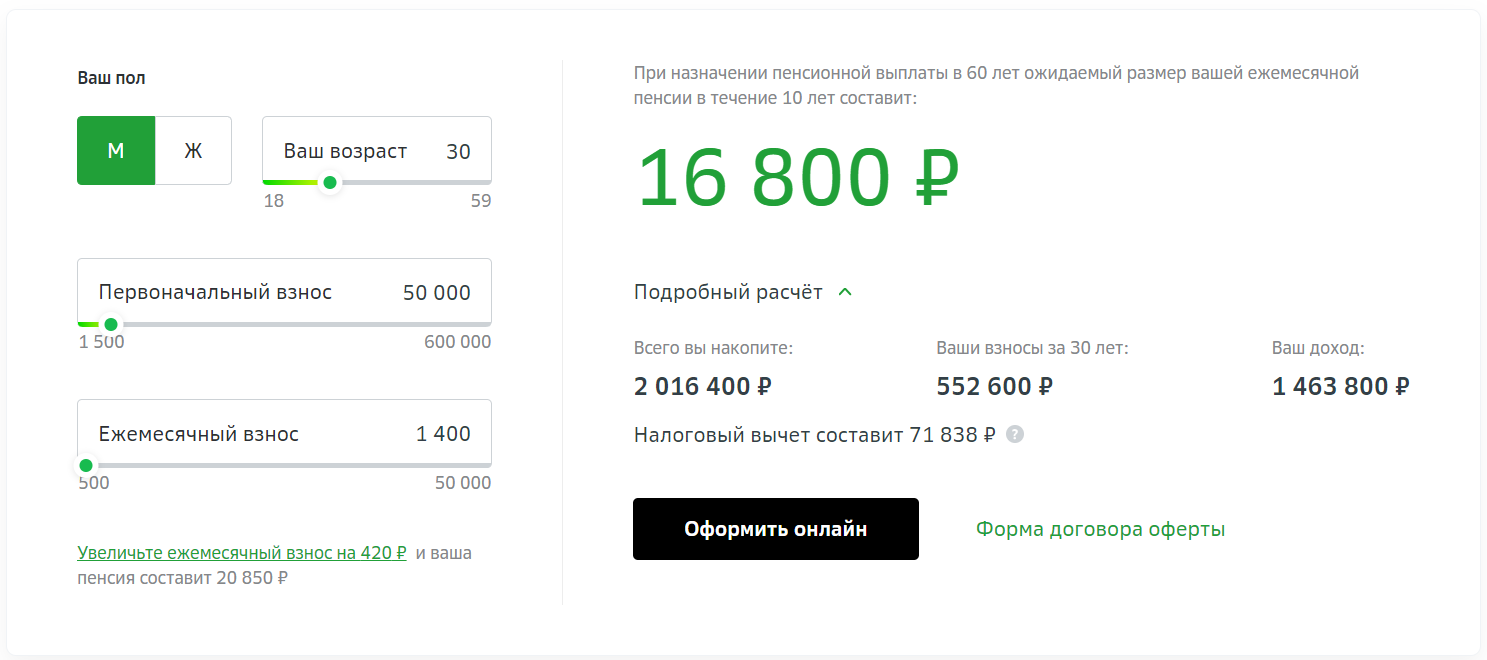 primer-pensionnogo-plana-sber-npf