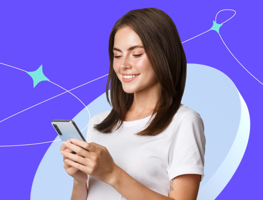 kak-pravilno-planirovat-byudzhet-dlya-remonta-sekrety-uspeshnogo-obnovleniya-doma