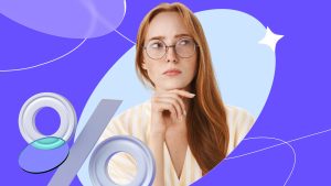 Как выплачивать кредит, если арестовали счета