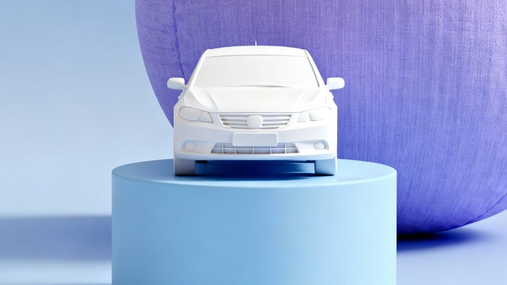 Льготный автокредит в 2026 году: кто может получить и как оформить
