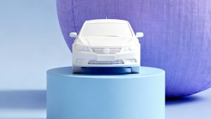Льготный автокредит в 2026 году: кто может получить и как оформить