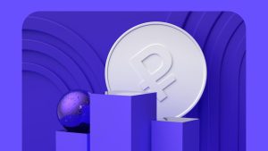 Что такое обеспечение кредита?