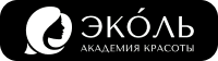 Логотип партнера: Эколь