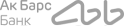 partner-logo