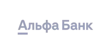 partner-logo
