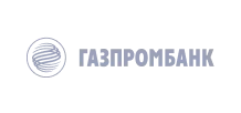 partner-logo