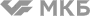 partner-logo