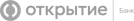 partner-logo