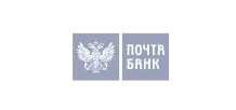 partner-logo