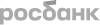 partner-logo