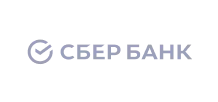 partner-logo