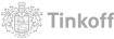 partner-logo