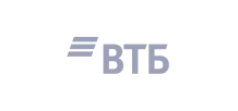 partner-logo